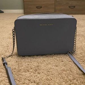 Michael Kors Medium Crossbody